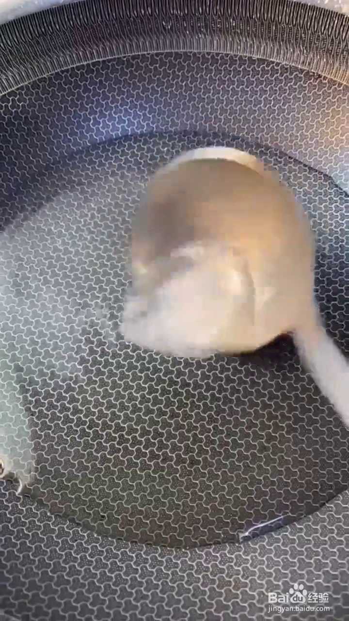 如何炸出好吃的薯条？