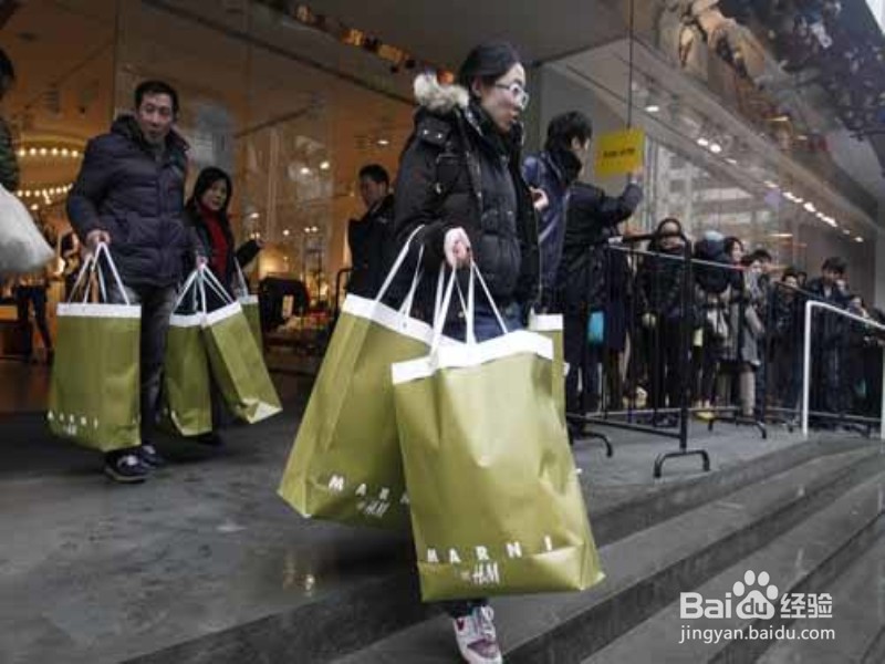 如何避免过度消费