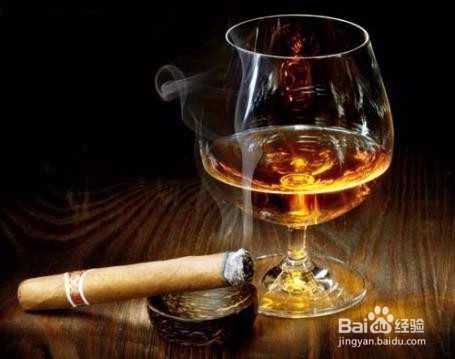 怎么样会导致缺钙？（二）