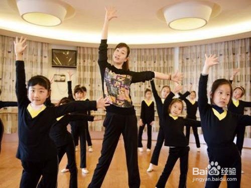 幼儿园说课的基本步骤