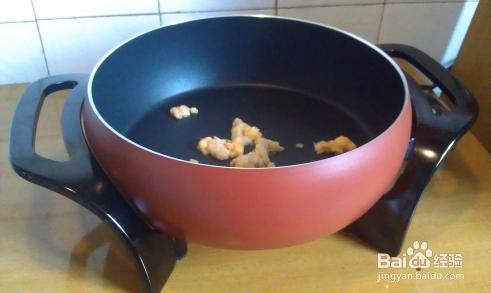 玉米鲜鲍炖鸡汤