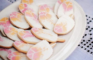 糖粉和糖霜一样吗