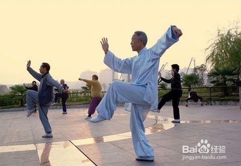 如何有效防止脂肪肝