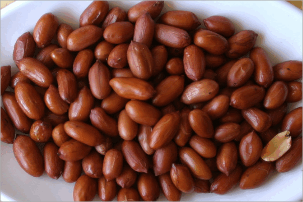 生活中那些物品大约1克