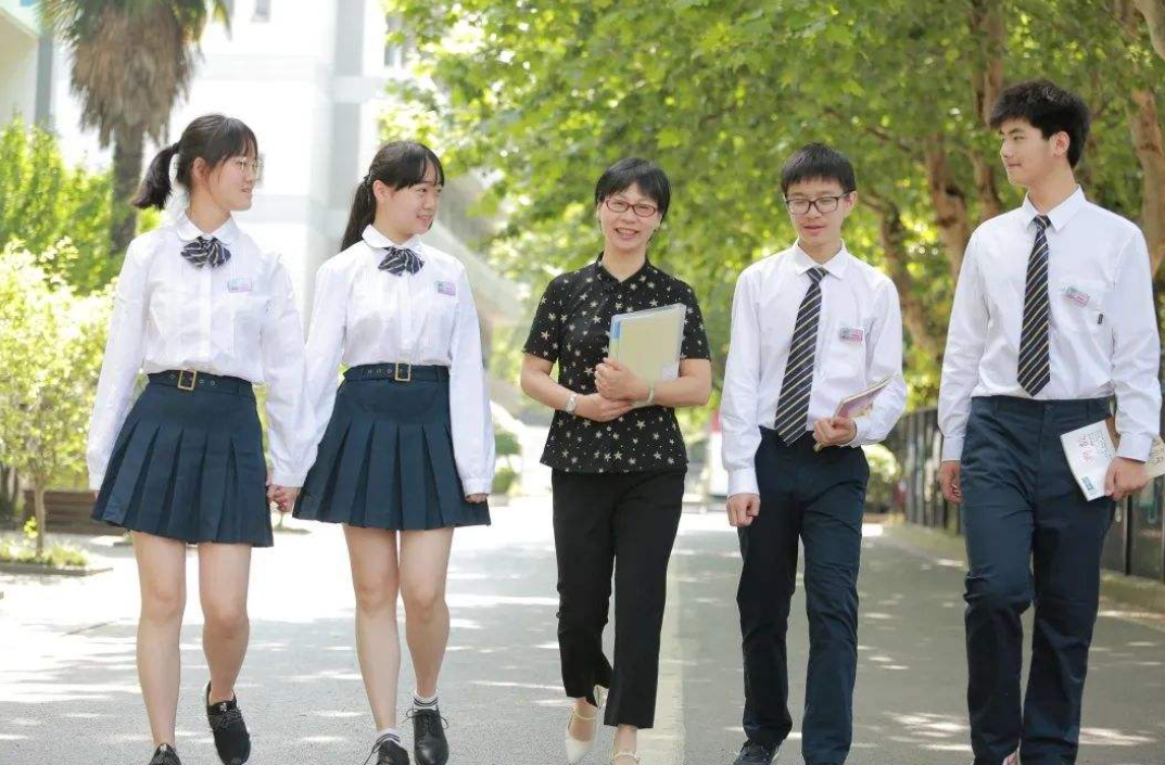 高一学生在哪里可以查到学籍信息