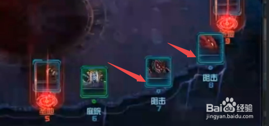 dnf普雷普通攻略