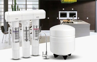 长期喝净水器水的危害的真相是什么