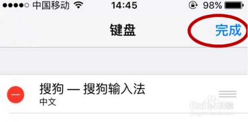 b57fb6db574afa3210fed14154b2dc19cf2c14f9.jpg?x-bce-process=image%2Fresize%2Cm_lfit%2Cw_500%2Climit_1%2Fformat%2Cf_jpg%2Fquality%2Cq_80