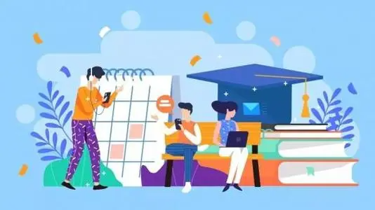 职业教育是高等教育吗