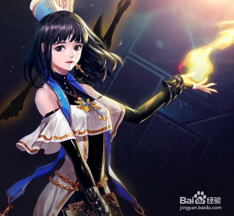 dnf诱魔者怎么觉醒
