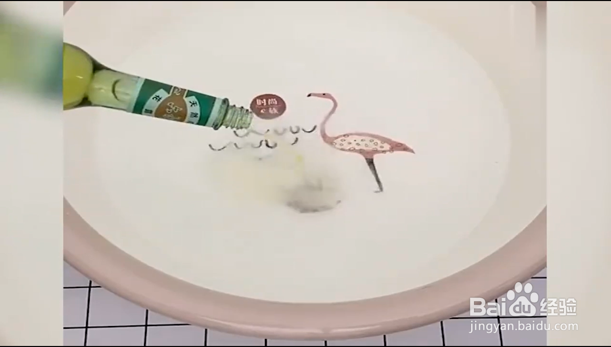 如何清洗凉席