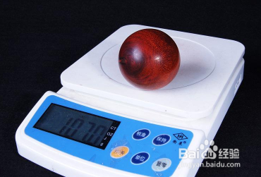 小叶紫檀鉴别方法有哪些