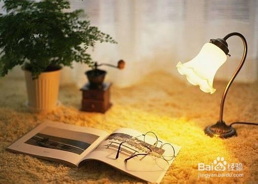 怎样提高自己的写作水平