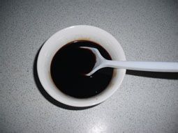 一起分享私家菜——梅菜扣肉