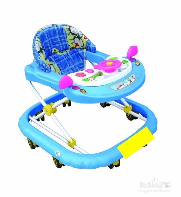 生娃后买了才知道，有些东西并不需要。