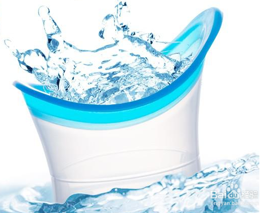 眼睛清洗液有用吗