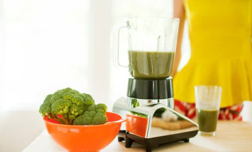 断食的具体方法