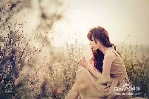 女人的底线是什么呢