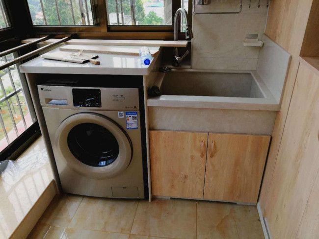 高温自洁什么意思