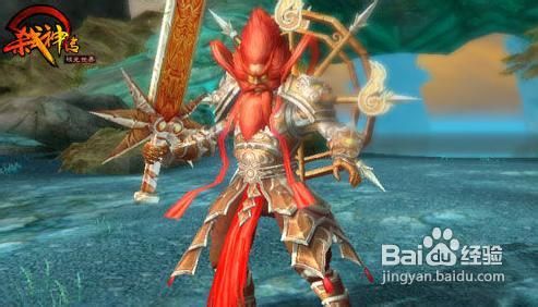 《弑神传》洞虚之境副本探秘