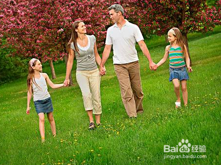 饭后如何正确的散步呢？