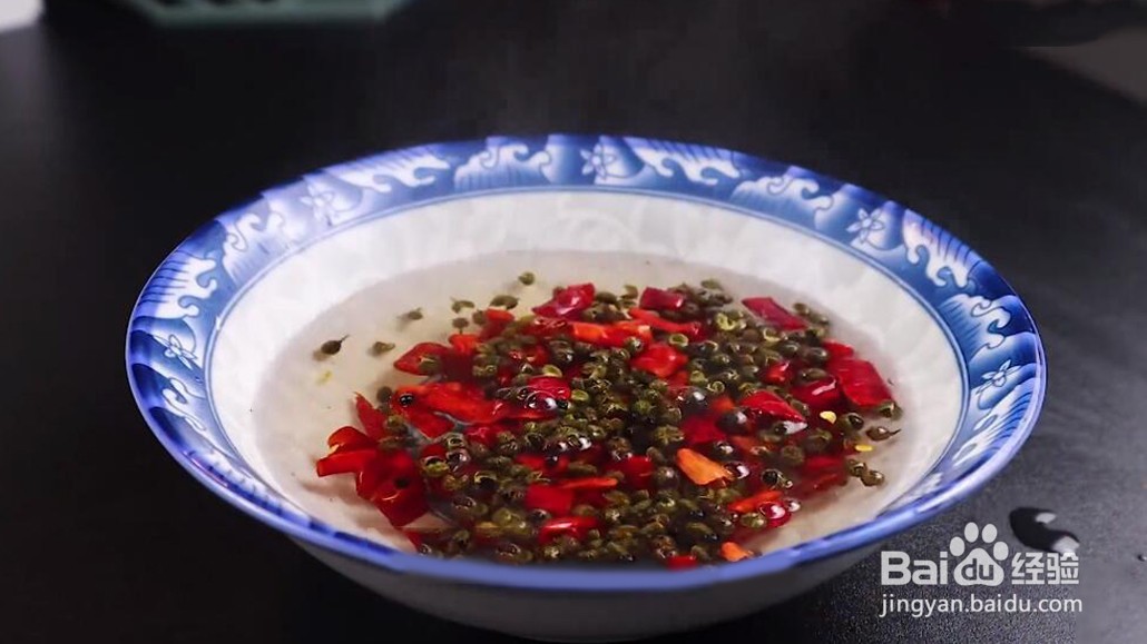 麻辣小龙虾怎么做