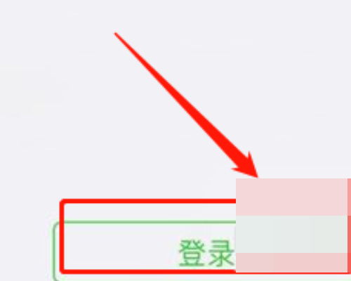 如何把电脑上的东西复制到手机