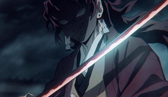 《鬼灭之刃》炭治郎的父亲和无惨什么关系