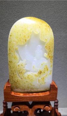 玉器鉴定最简单的方法