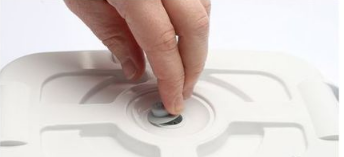 怎么使用保鲜碗