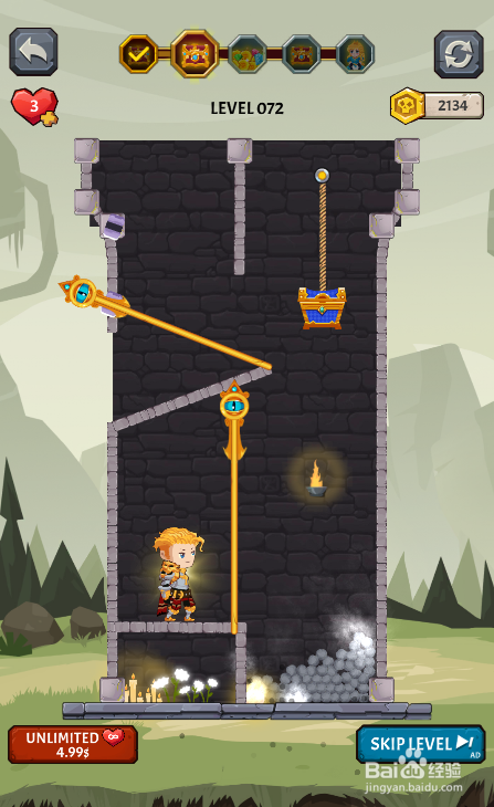 b57fb6db574afa3217d3d04054b2dc19cf2c14eb.jpg?x-bce-process=image%2Fresize%2Cm_lfit%2Cw_500%2Climit_1%2Fformat%2Cf_auto%2Fquality%2Cq_80