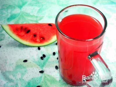 夏天天气热不想吃饭怎么办