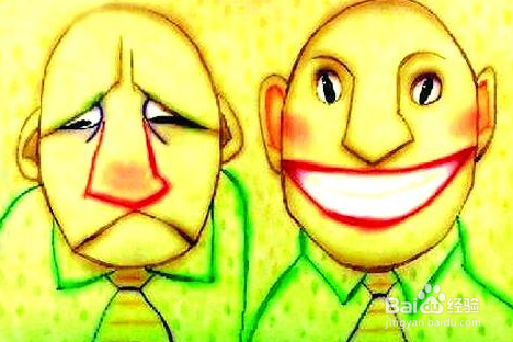 怎样提高我们的免疫系统