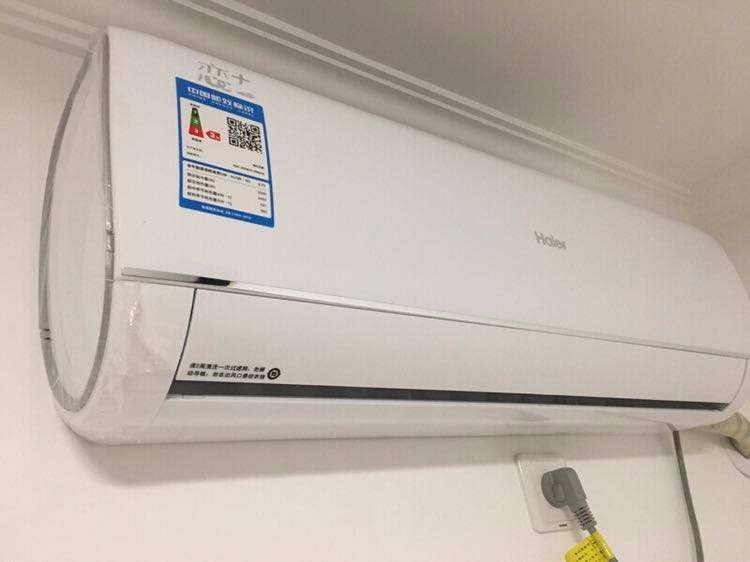 海尔pmv和静眠选哪一个