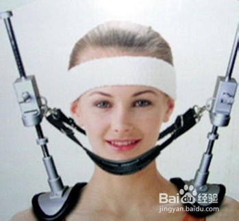 颈椎按摩器作用如何 颈椎按摩