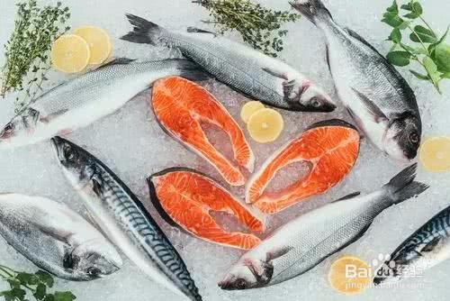 七大减肥误区，只会让你越减越肥！