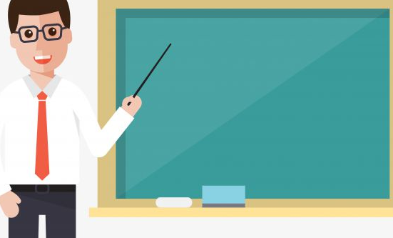 我奶奶的亲外甥女可以跟她外甥女的儿子结婚吗