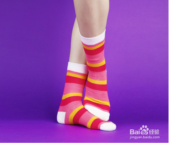 滞销商品的处理办法