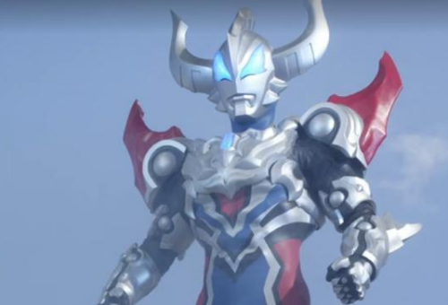 泽塔的朋友是谁