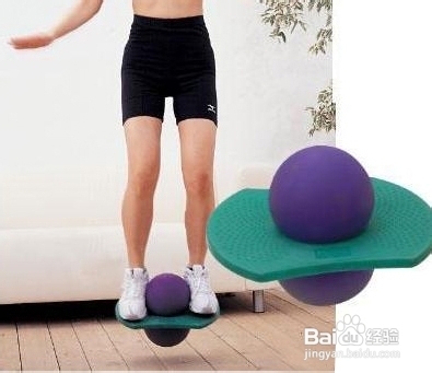 跳跳球怎么样，跳跳球有什么用