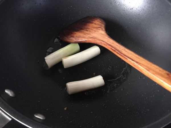鲜汁葱香紫贻贝