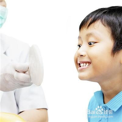 牙结石怎么办牙结石怎么去除