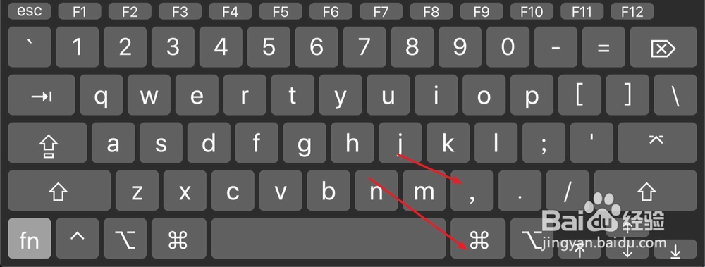 WPS for Mac怎么设置导出PDF文件的保存目录