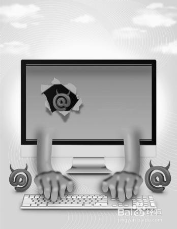 怎样确保iPhone6中数据安全