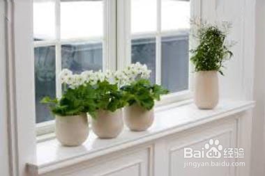 如何消除窗户风哨声