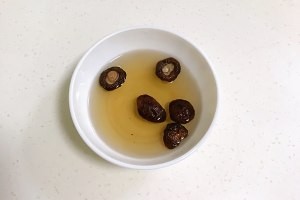 腊肠土豆脱糖饭