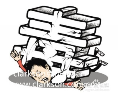 室内装修易产生哪些有害物质