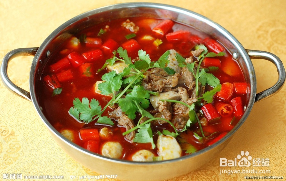 上班族吃饭的误区，午餐如何有效搭配