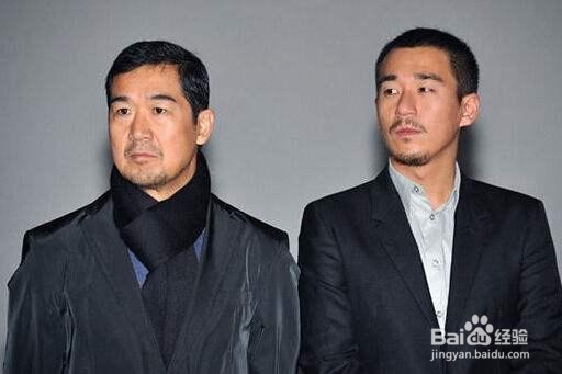 都是星二代,张默房祖名臭名远扬,他却获众星赞