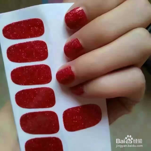 盘点手残党专用化妆神器